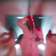 Via Republic Records / YouTube